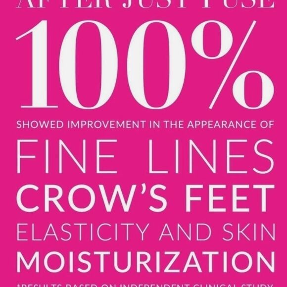 Kate Somerville Wrinkle Warrior 2-in-1 Plumping Moisturizer + Serum - Picture 8 of 9